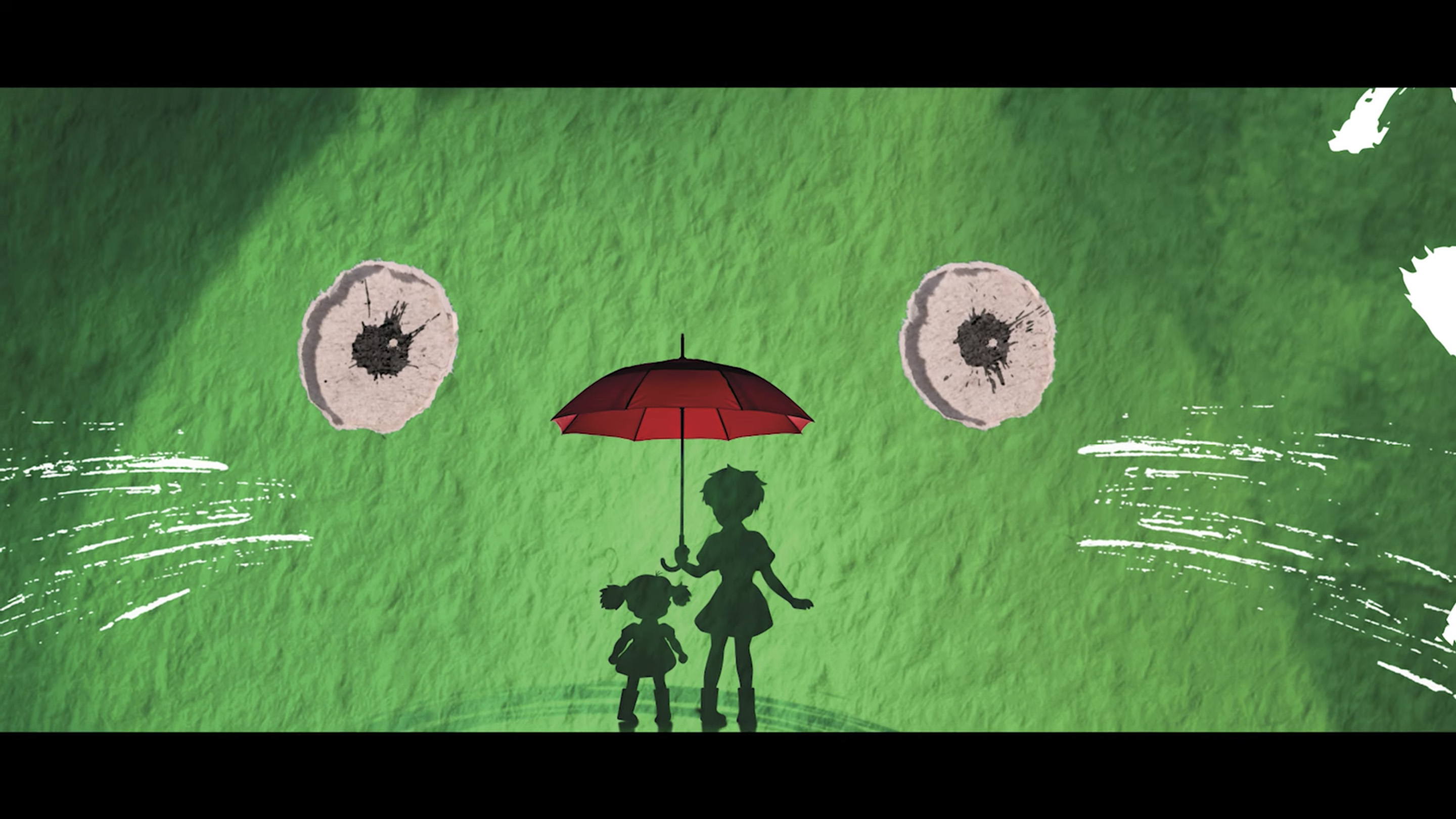 My Neighbour Totoro to be performed at London's Barbican theatre this winter: how to get tickets