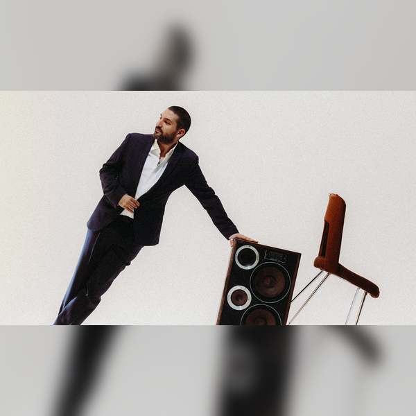 Ibrahim Maalouf