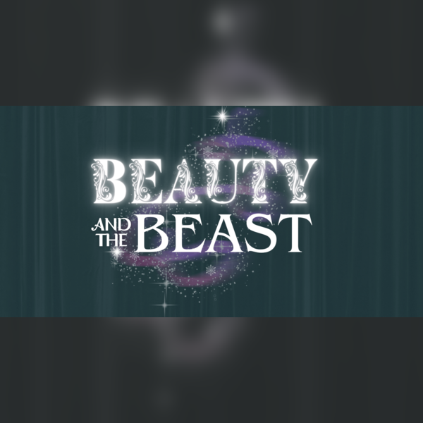 Beauty and the Beast