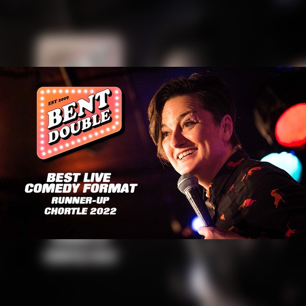 Bent Double