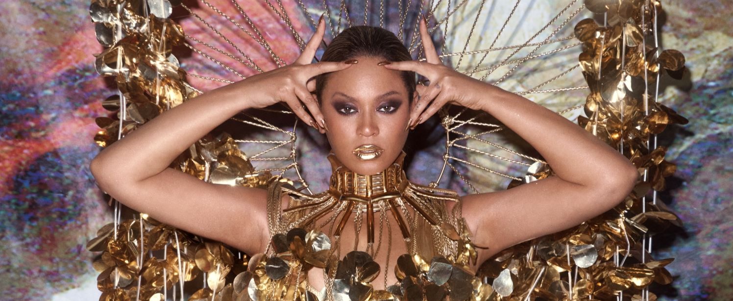 Beyoncé has announced a world tour with UK dates: how to get tickets