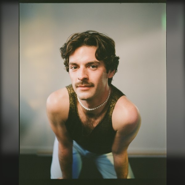 Nancyboy Disco Takeover: Disco, Soul, Funk