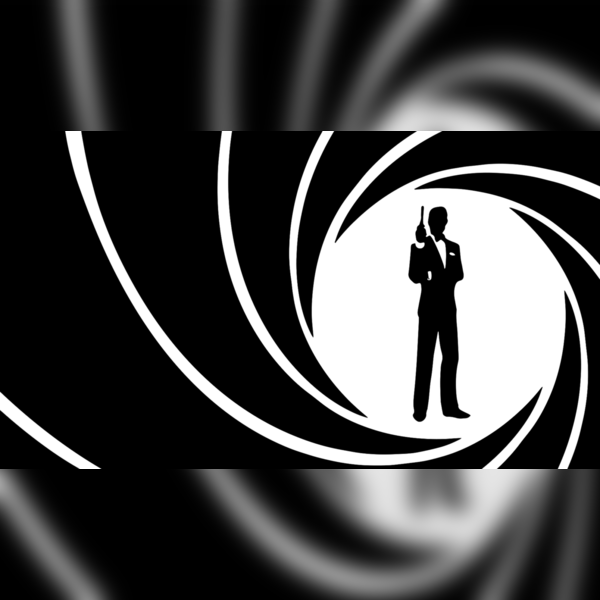 BSO: The Best of Bond