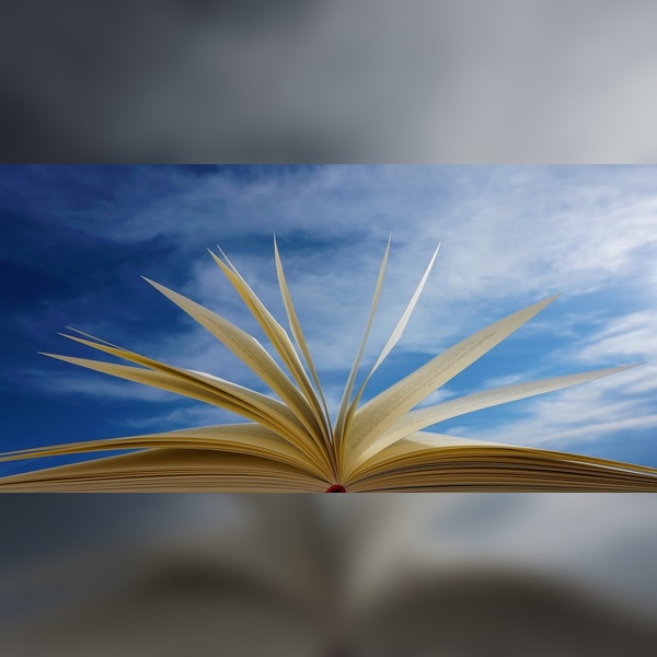 Shared Reading Group