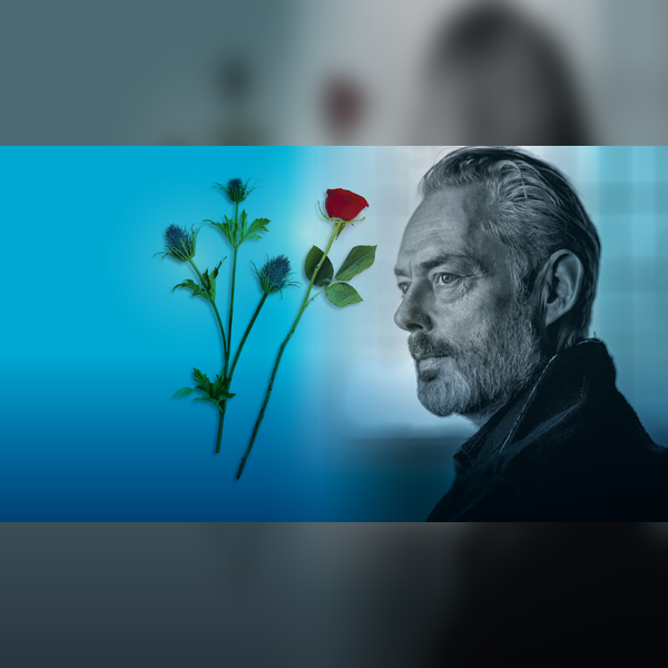Brighton Philharmonic Orchestra - Britten's Serenade