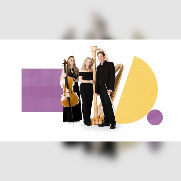 BSO: Beethoven Ascending