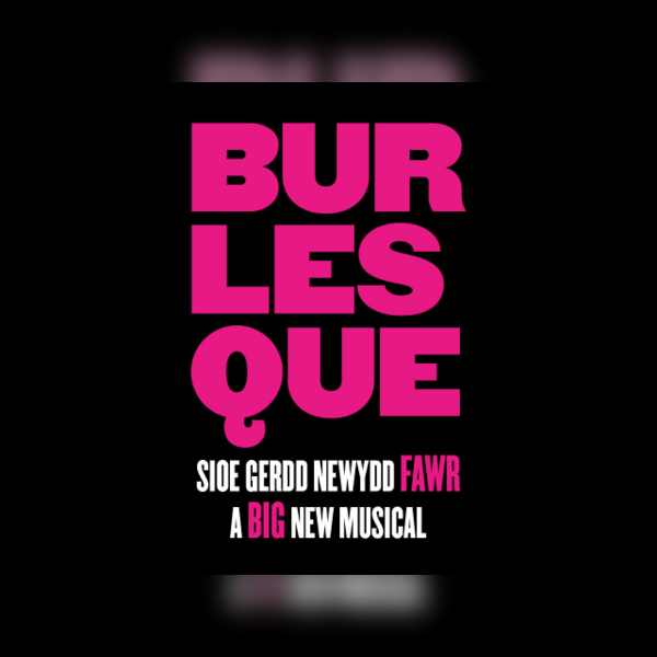 Burlesque