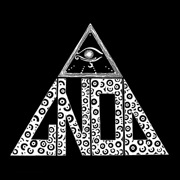 Gnod + Special Guests