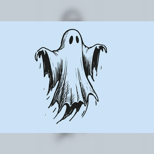 Gothic Fiction & The Female Writer