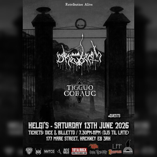 Deheubarth + Tigguo Cobauc