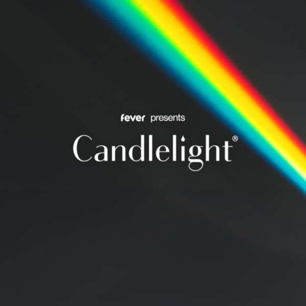 Candlelight: A Tribute to Pink Floyd