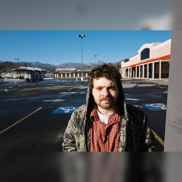 Colin Miller & Told Slant