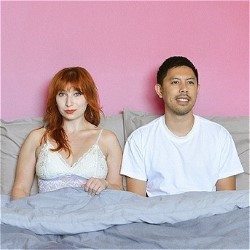 Romantic Comedy