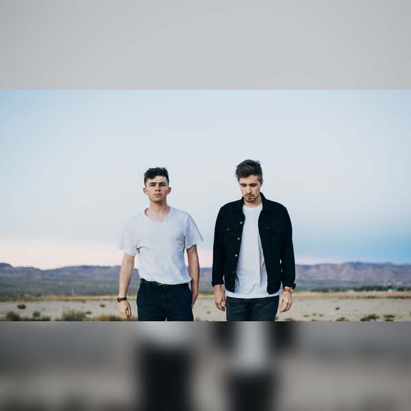 Aquilo