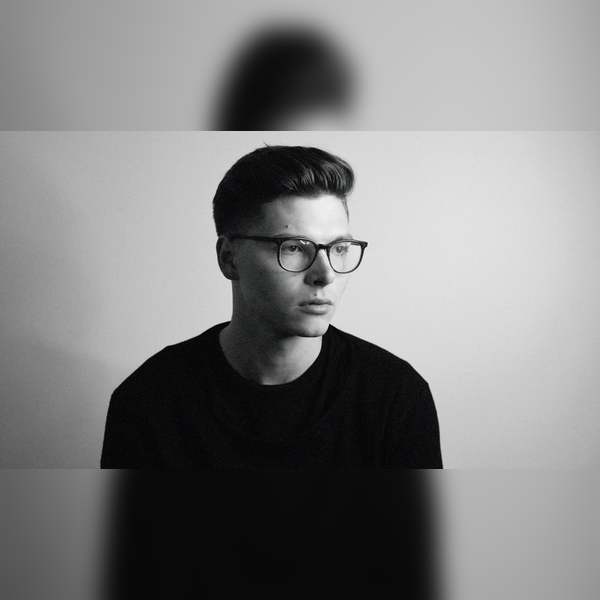 Kevin Garrett