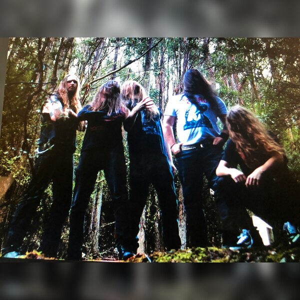 Funebrarum