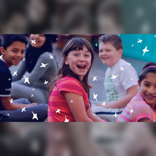 Scottish Ballet: Wee Nutcracker Workshops