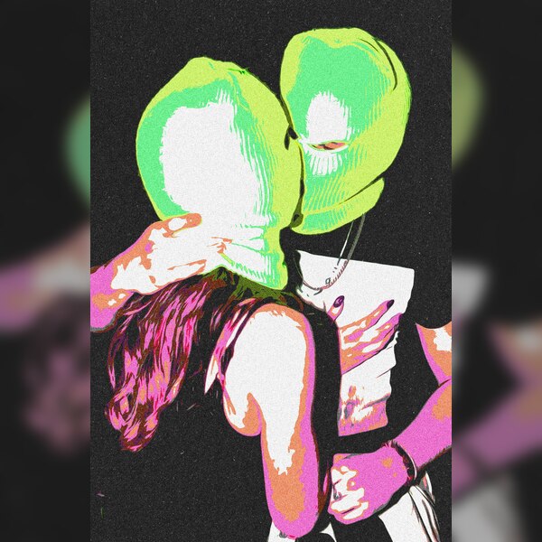 Romance