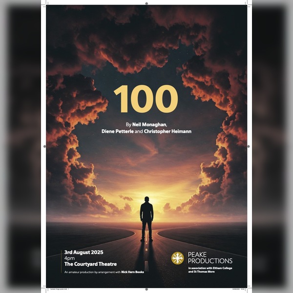 100