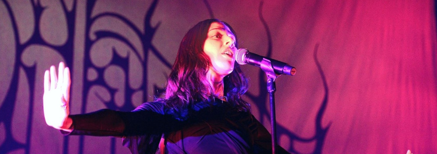 Wide Awake Festival 2023's second wave of acts announced: tickets on sale now