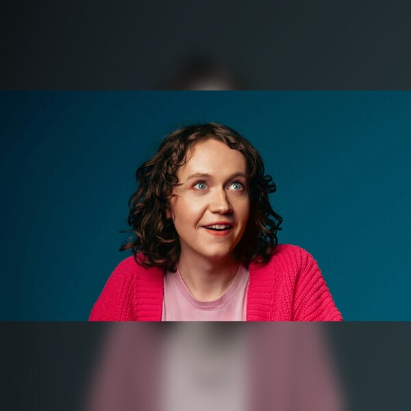 Dee Allum: Work In Progress