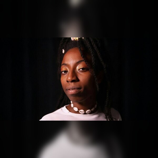 Late Night Jazz: Roella Oloro