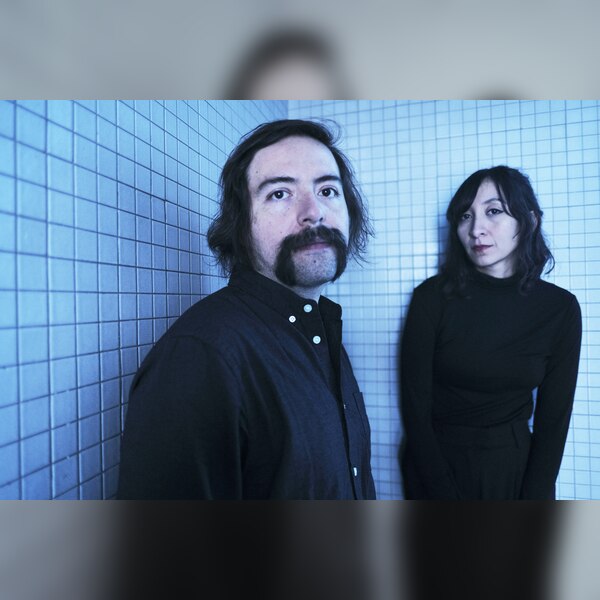 Lorelle Meets the Obsolete