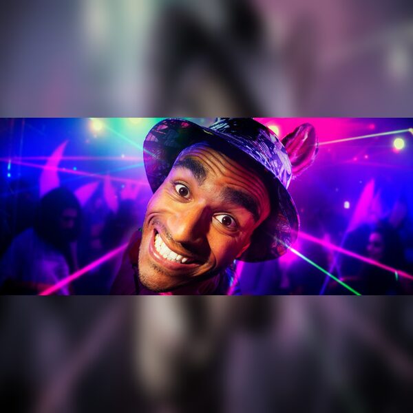 A Midsummer Night's Dream