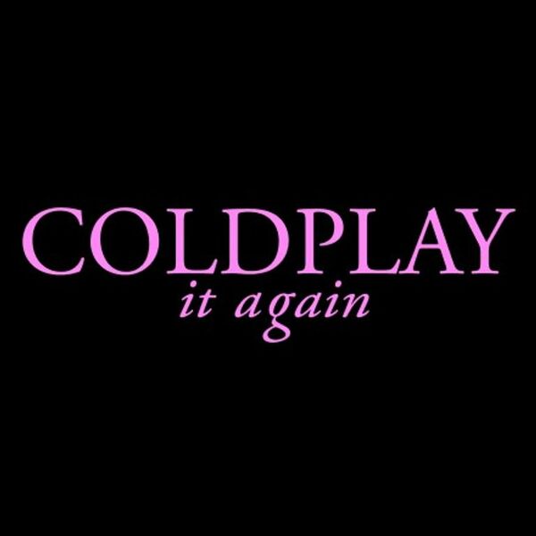 Oasis Coldplay Stereophonics Tribute Show