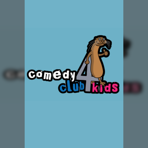 Comedy Club 4 Kids