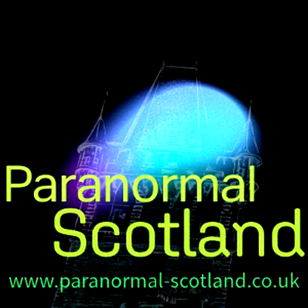 Paranormal Scotland Ltd investigates the Tinto Hotel