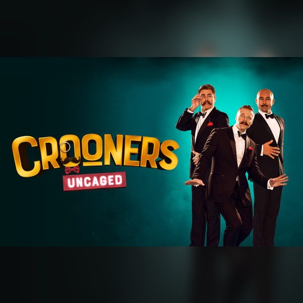 Crooners