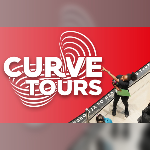 Curve Tours