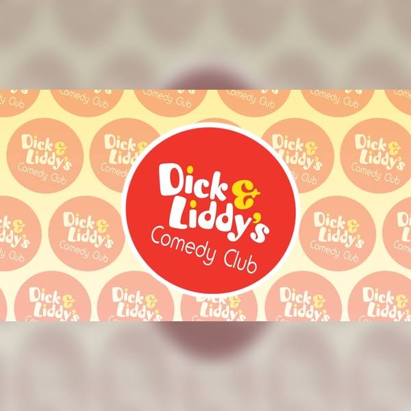 Dick & Liddy's Comedy Club