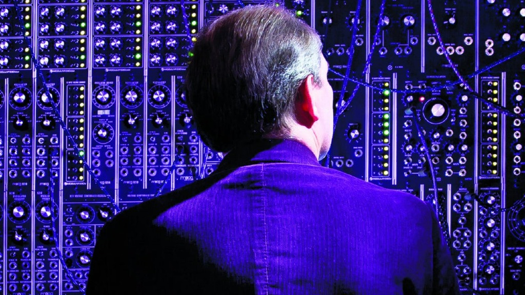 Hans Zimmer to play live in London and Manchester for summer 2023: how to get tickets