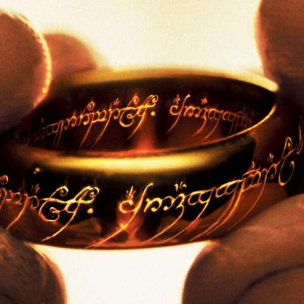 Lord Of The Rings Brewery Quiz