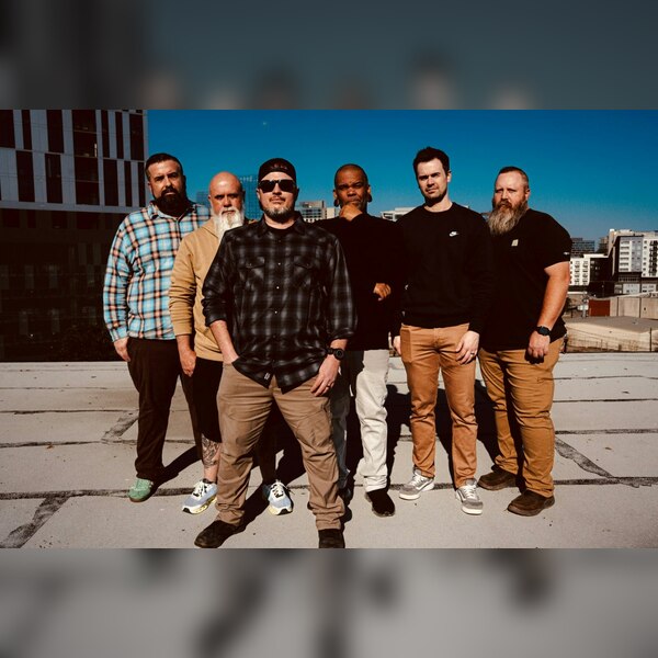 The Tony Danza Tapdance Extravaganza