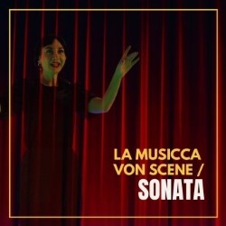 La Musicca von Scene / Sonata