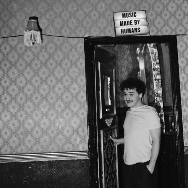 Tim Atkins / Uncanny Valley Girls / Alice Sk / Bob Things