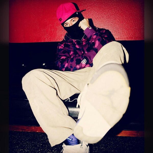 Smokedope2016