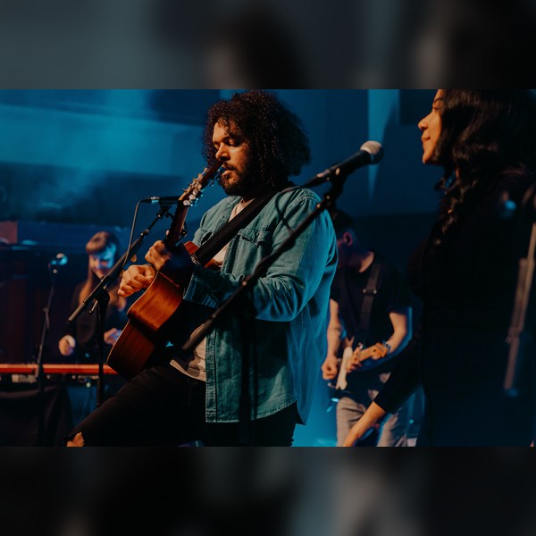 Brownbear and support