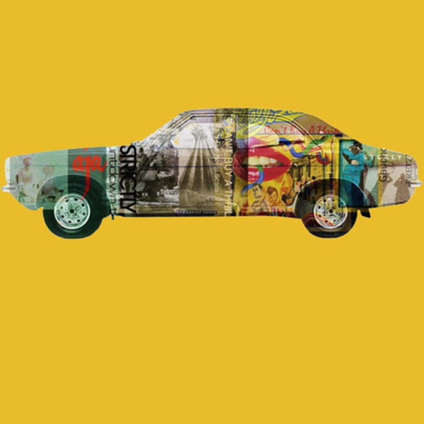 Strictly Dan Playing The Music Of Steely Dan