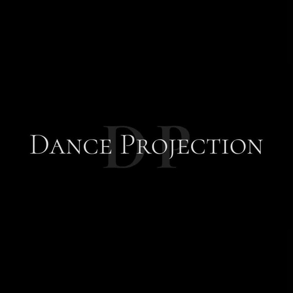 Dance Projection - The Last Dance