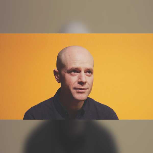 David Elms Describes a Room - The 100th Show Special!