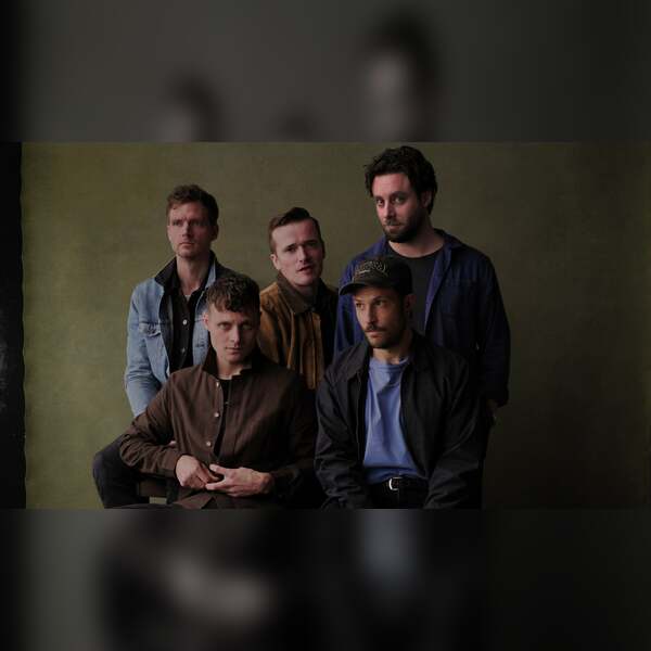 The Maccabees