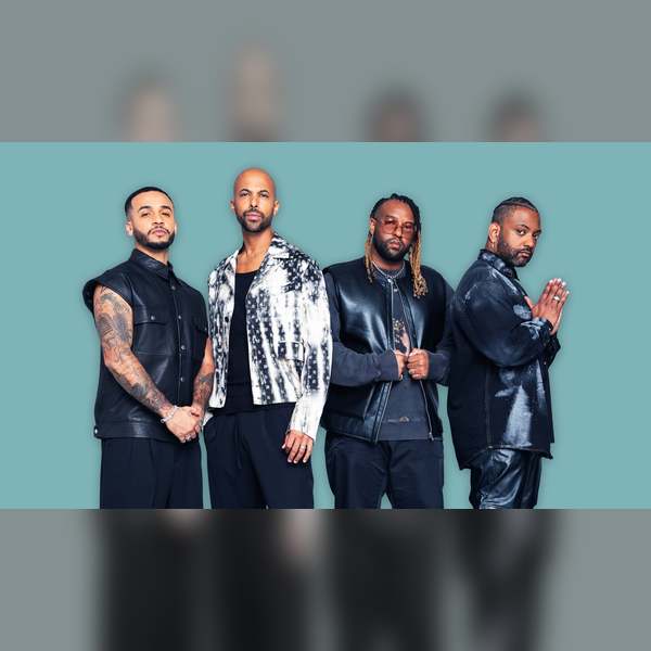 JLS