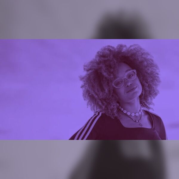 STATUS FLO: Black History Month