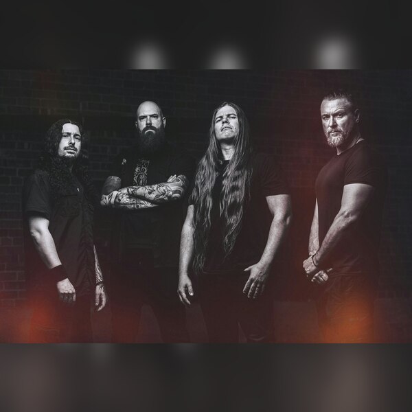 Cryptopsy