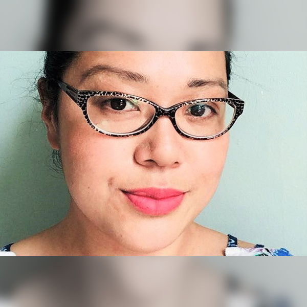 From Tiger Warrior to Dragon Master with Maisie Chan