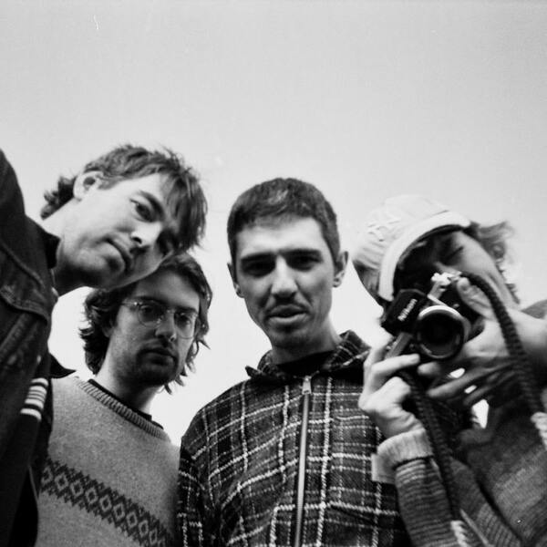 Glasshouse Red Spider Mite + Oral Habit + Wyatt + Compost Compost Compost